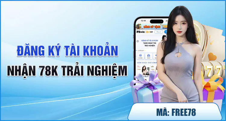 mcw87 Trăm người Bo tám Bo chín