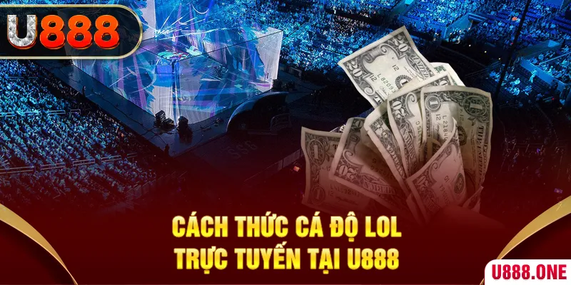 mcw87 Bài Poker Jackpot Kép Kép