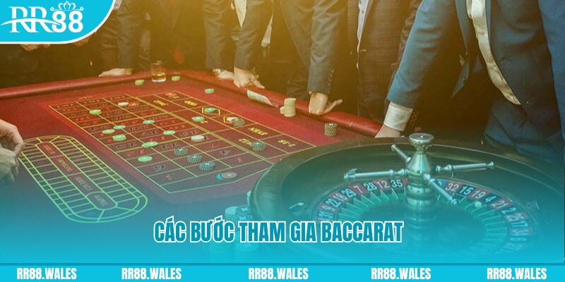 mcw87 trực tiếp đá gà c3