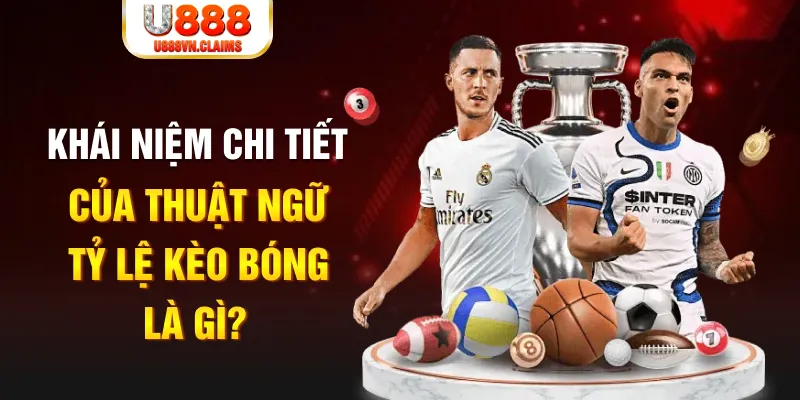 mcw87 đăng nhập sòng bạc live