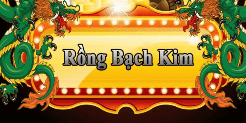 mcw87 đăng nhập roulette 2025
