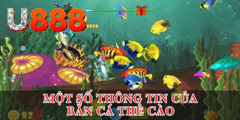 mcw87 đăng nhập lô đề rút tiền nhanh