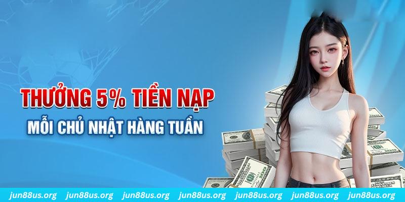 mcw87 trò chơi nổ hũ là gì