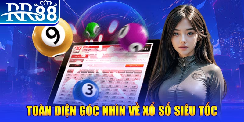 mcw87 xổ số miền bắc 30 ngày