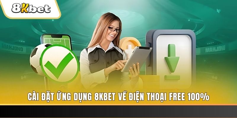 mcw87 đăng nhập poker tặng tiền