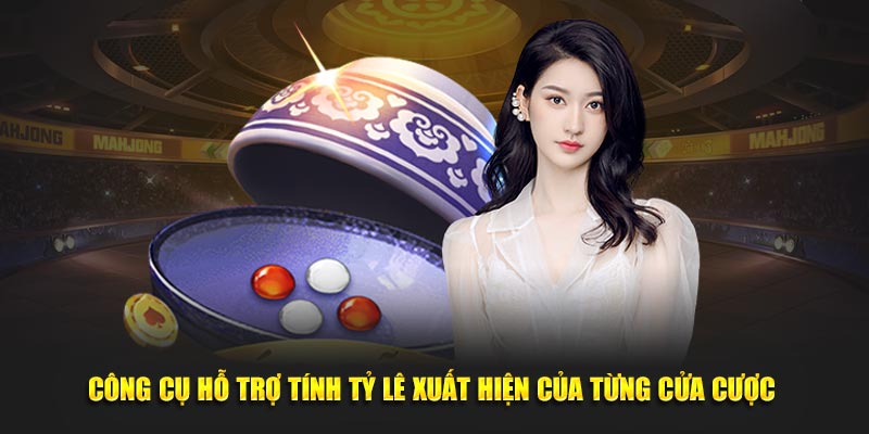 mcw87 dự đoán xổ số miền nam