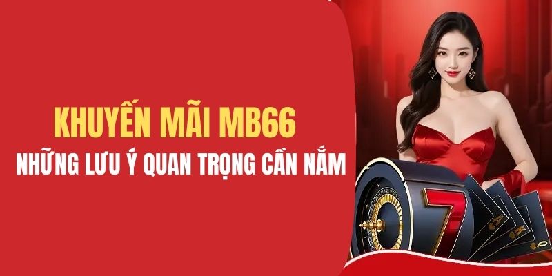 mcw87 baccarat là cái gì