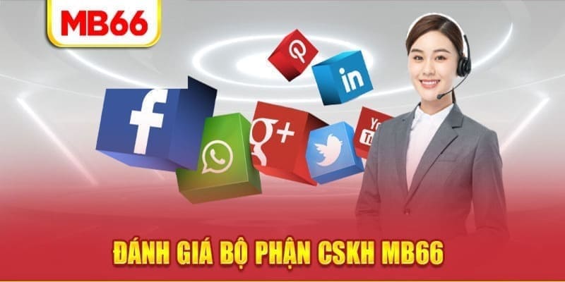 mcw87 đăng nhập mậu binh tặng tiền