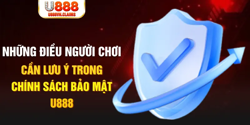 mcw87 đăng nhập tiến lên miền nam online