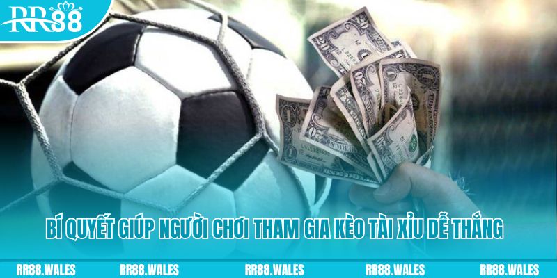 mcw87 ÁT CHỦ BÀI ĐẤU ĐỊA CHỦ