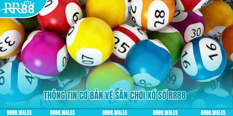 mcw87 tải game xếp bài trên máy tính