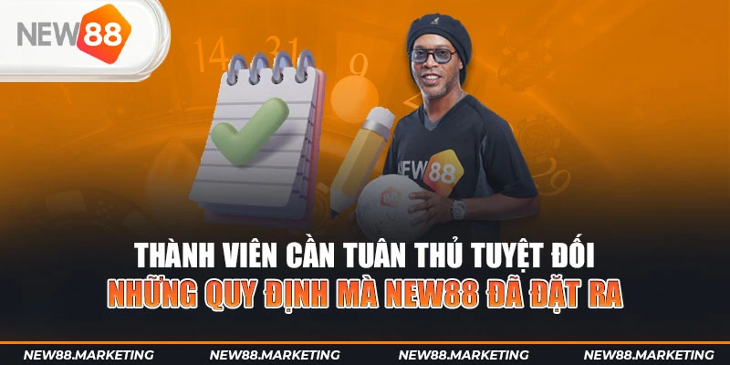 mcw87 789bet có bao nhiêu sảnh nổ hũ ？