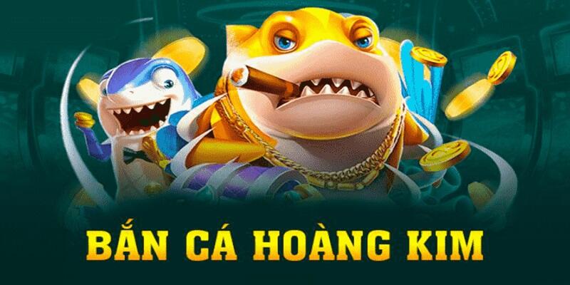 mcw87 đăng nhập sòng bạc dễ thắng
