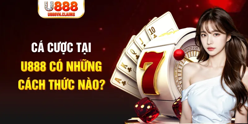 mcw87 tại sao tải game bài sunwin không được