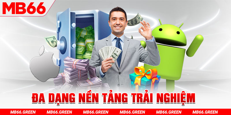 mcw87 game máy bay cá cược