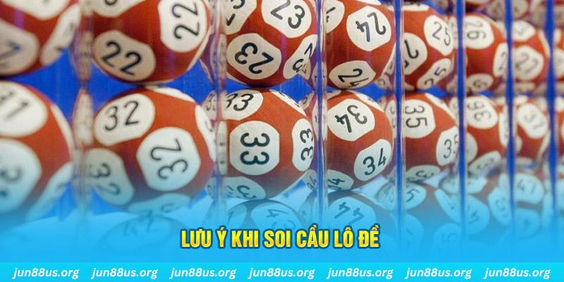 mcw87 đăng nhập roulette tặng tiền