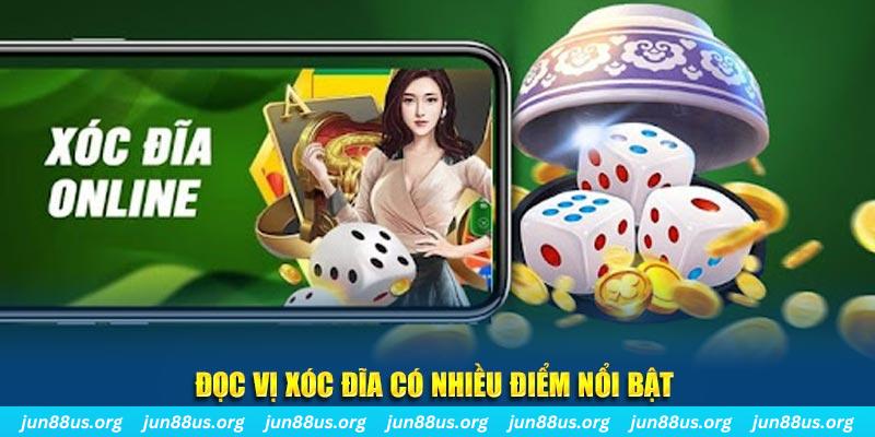 mcw87 xổ số miền nam thứ ba hàng tuần
