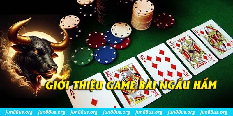 mcw87 cá cược online bị phạt như thế nào
