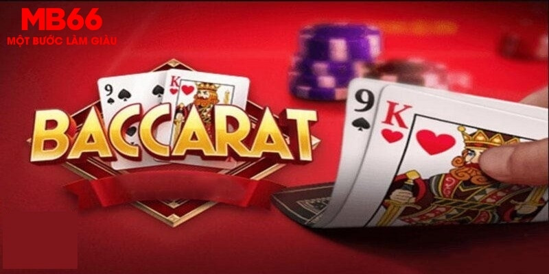 mcw87 nhạc slot là gì