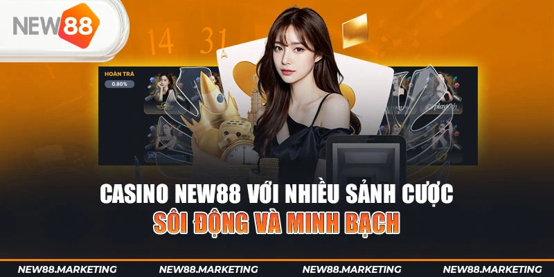 mcw87 xổ số miền nam thứ bảy