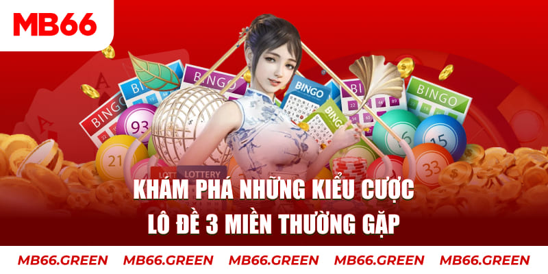 mcw87 đăng nhập mậu binh 2024