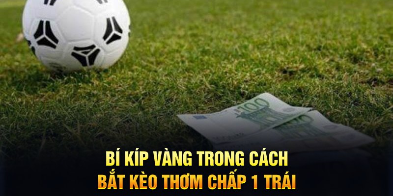 mcw87 đăng nhập mậu binh mới nhất
