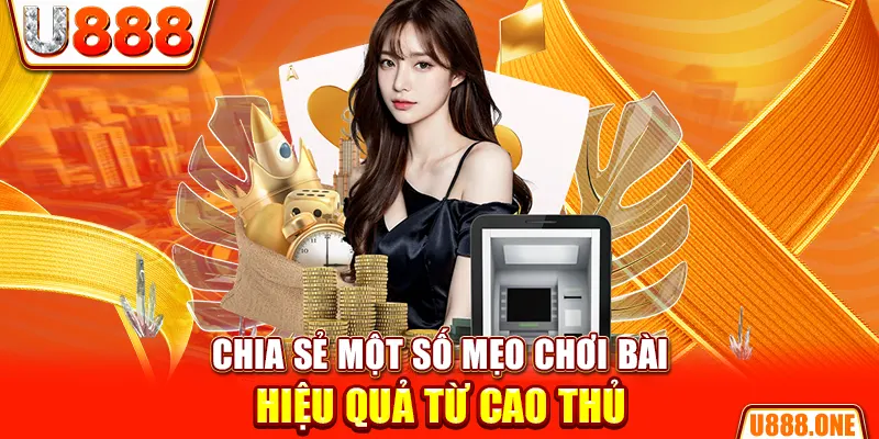 mcw87 nổ hũ may mắn