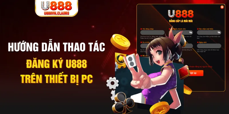 mcw87 đá gà trực tiếp thomo 67
