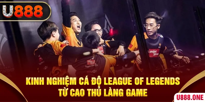 mcw87 đăng nhập mậu binh hàng đầu