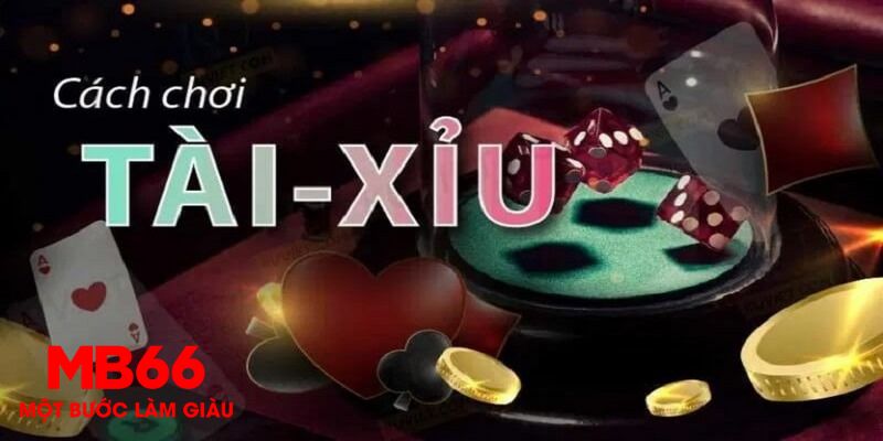 mcw87 đăng nhập lô đề hôm nay