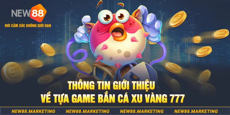 mcw87 game đánh bài offline cho máy tính