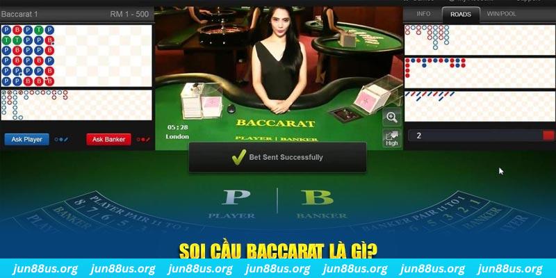 mcw87 đăng nhập poker uy tín