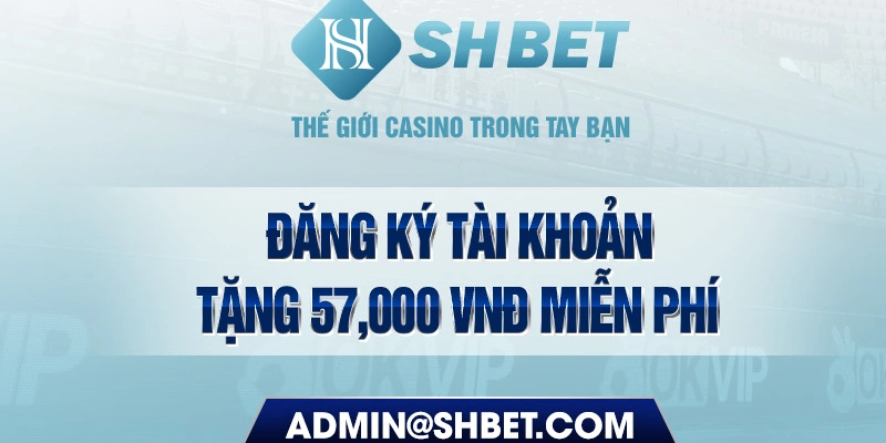 mcw87 đăng nhập poker hàng đầu