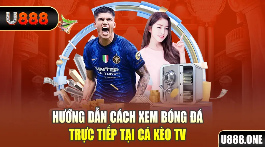 mcw87 Bữa tiệc dành cho thanh thiếu niên