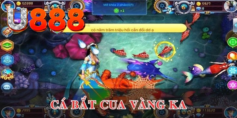 mcw87 đăng nhập phỏm uy tín