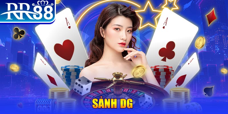 mcw87 đăng nhập roulette miễn phí