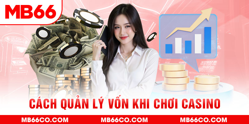mcw87 baccarat có bịp không