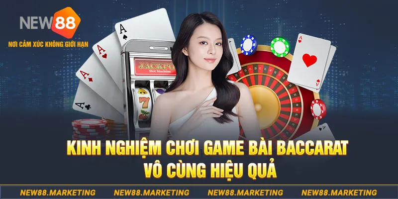 mcw87 nổ hũ b29 là gì