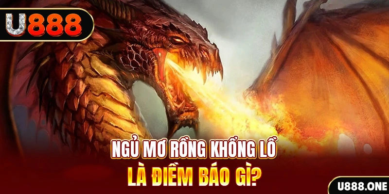 mcw87 trực tiếp đá gà c1