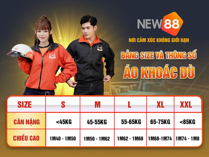mcw87 đăng nhập roulette trực tuyến