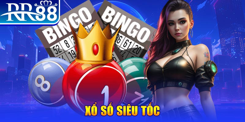 mcw87 trực tiếp xổ số miền nam