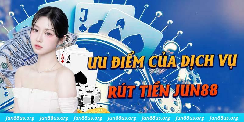mcw87 xổ số miền bắc thứ bảy