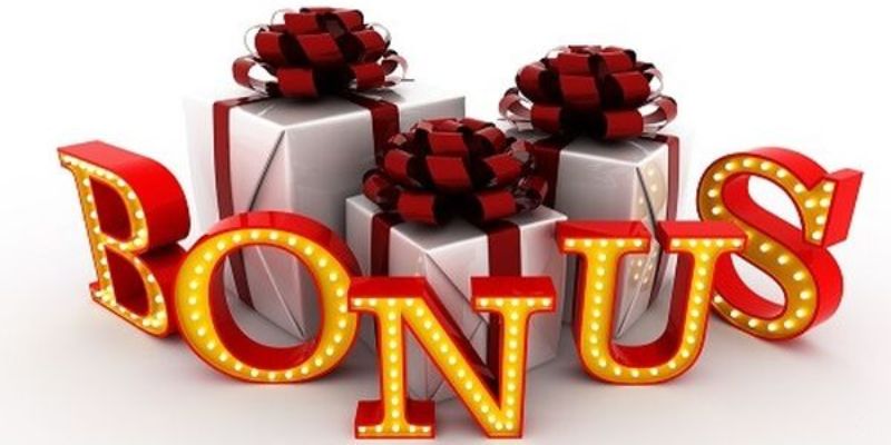 mcw87 đăng nhập mậu binh uy tín