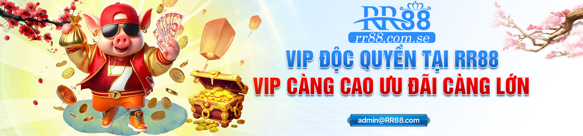 mcw87 đá gà trực tiếp 88