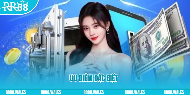 mcw87 máy slot game là loại trò chơi gì？