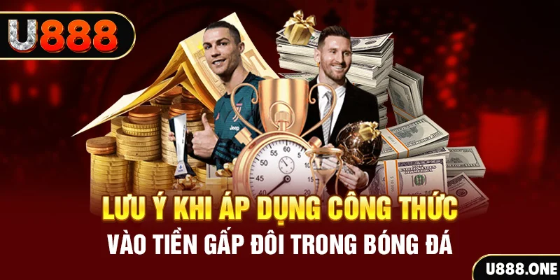 mcw87 ÁT CHỦ BÀI GIÀNH LẤY ZHUANG NIUNIU ( XEM 3 LÁ )