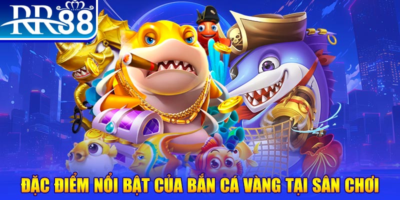 mcw87 nổ hũ là cái gì