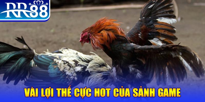 mcw87 đăng nhập lô đề đổi thưởng
