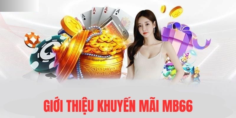 mcw87 xổ số miền trung thứ sáu hàng tuần