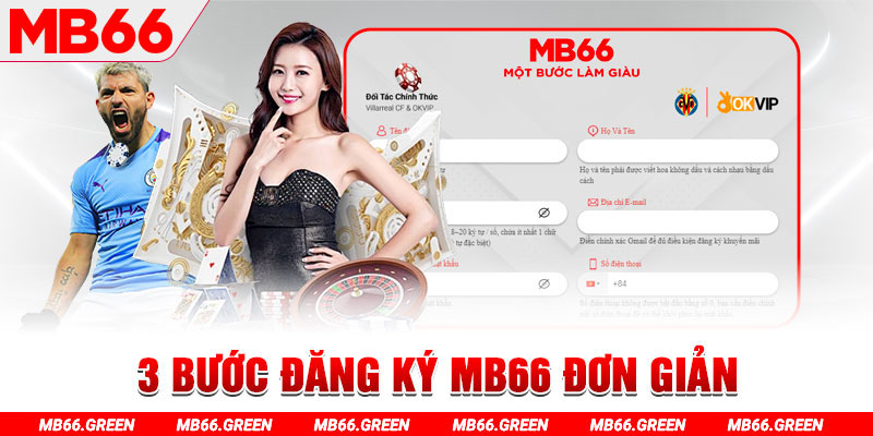 mcw87 bắn cá vàng